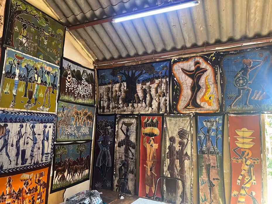 Sofia to Ouagadougou Flights