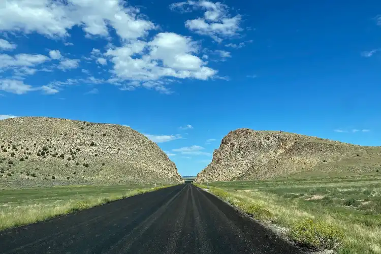 Hotels in Iron County