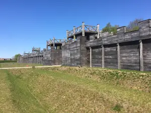 LWL Romermuseum