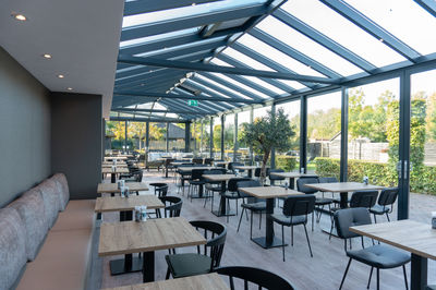 Wellness Resort Zwaluwhoeve