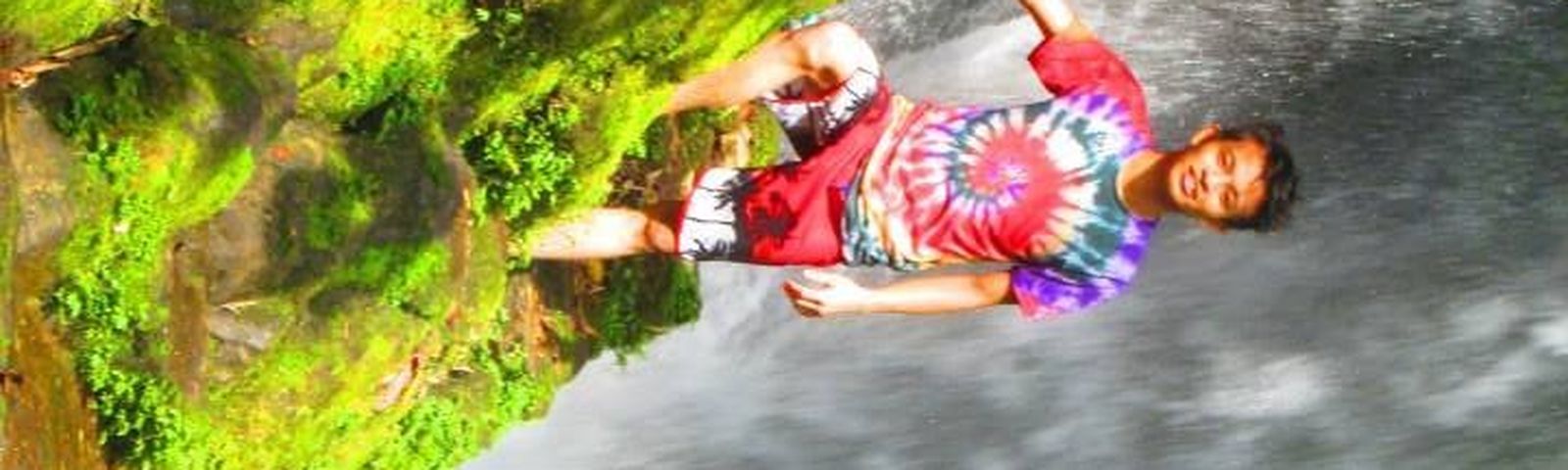 travel