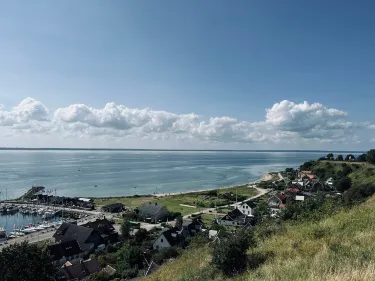 Island of Ven
