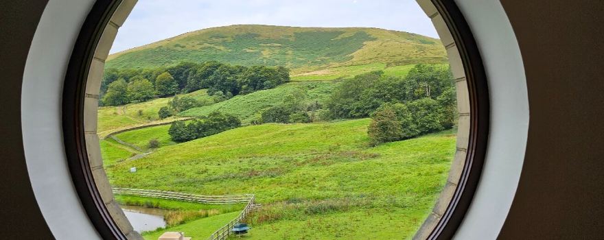 Inch Perfect Trials - UK's Ultimate Trials Destination!