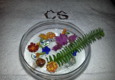 Christelle Spa