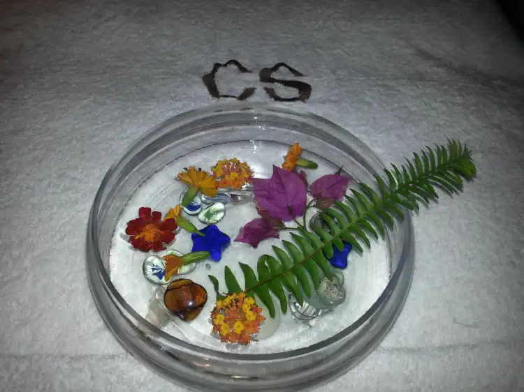 Hotels near Christelle Spa