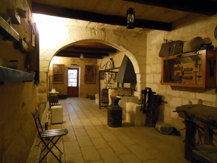 Il-Qala