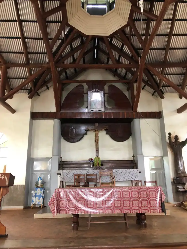 Masindi
