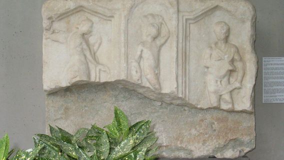 Gemeinde Bad Waltersdorf
