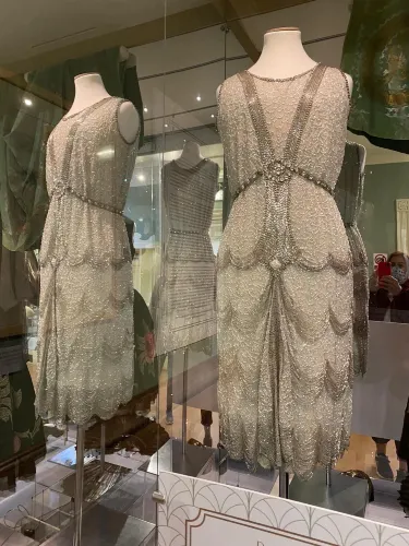 Chertsey Museum