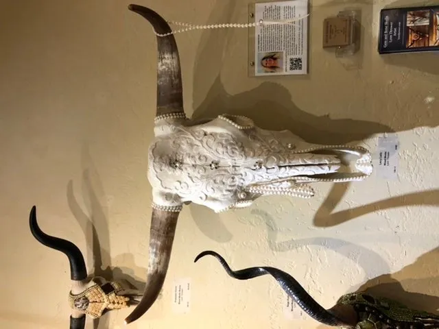 5_On the Edge Gallery