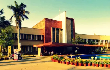 Patiala