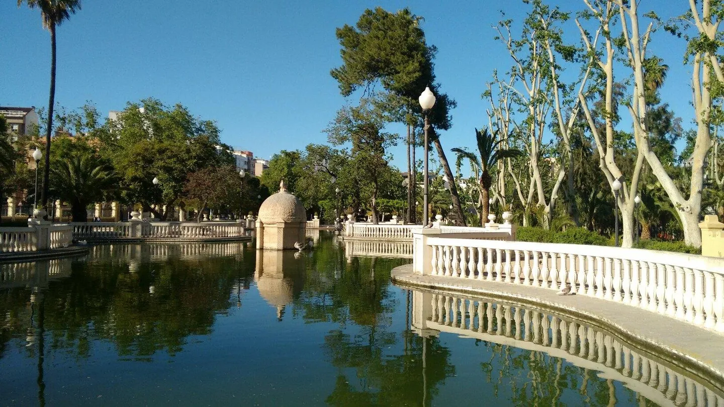 2_Ribalta Park