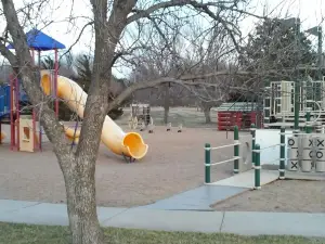 King Park