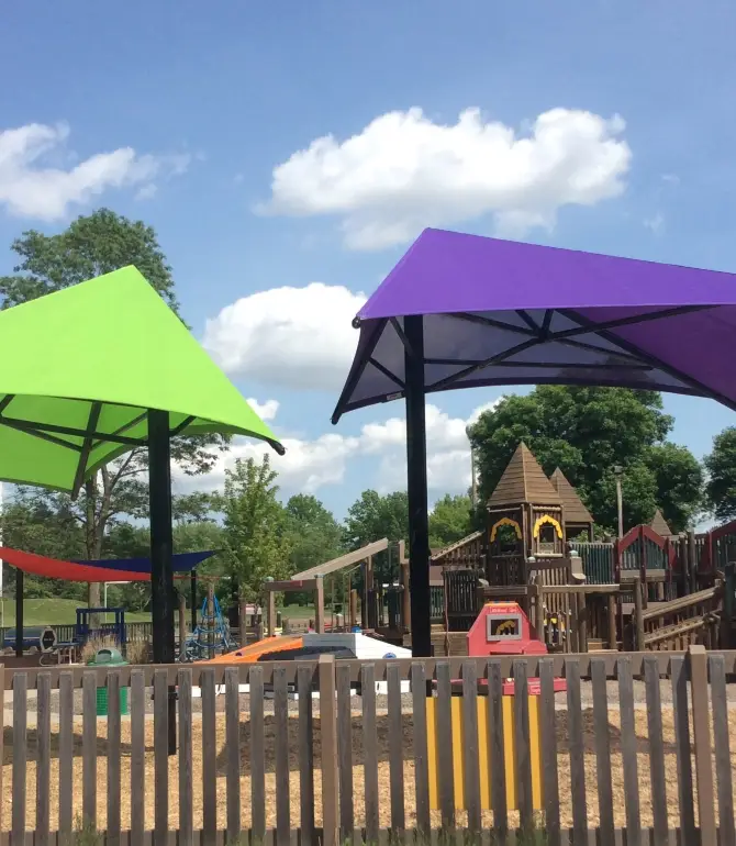Williams charter Township
