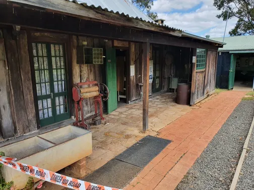 5_The Wollondilly Heritage Centre