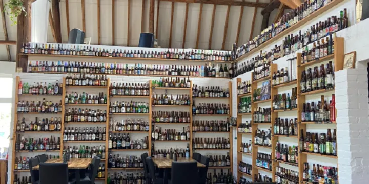 Amelander Bierbrouwerij