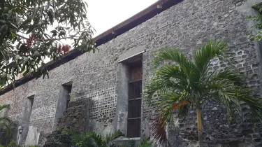 Ilocos