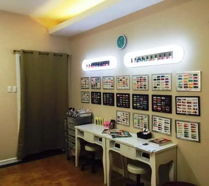 Hotel in zona Cebu Imperial Spa