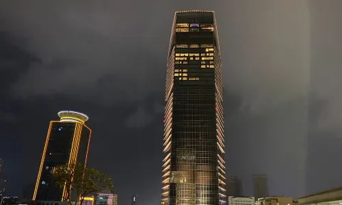 Vattanac Capital