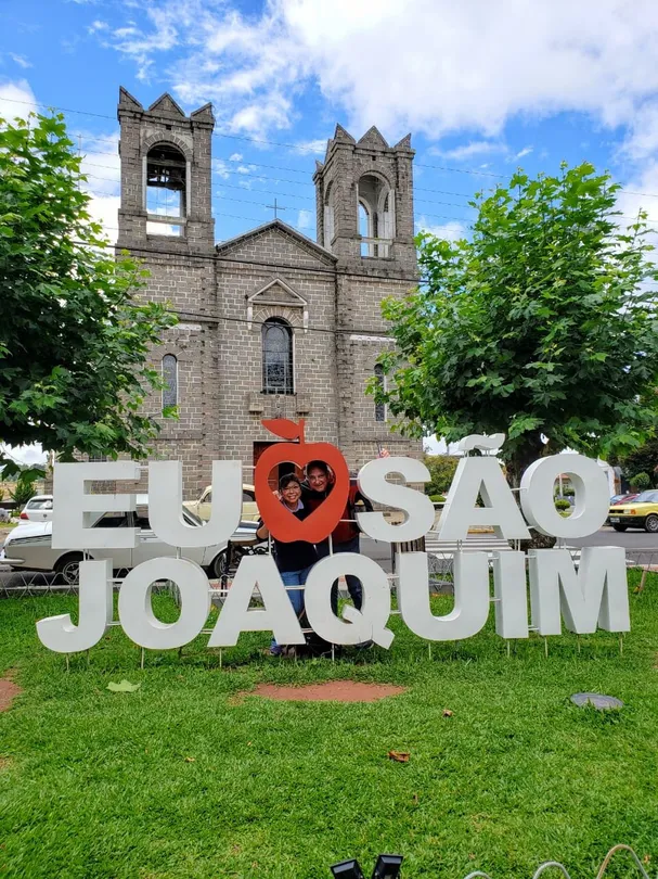 1_Serra Sul Ecoturismo