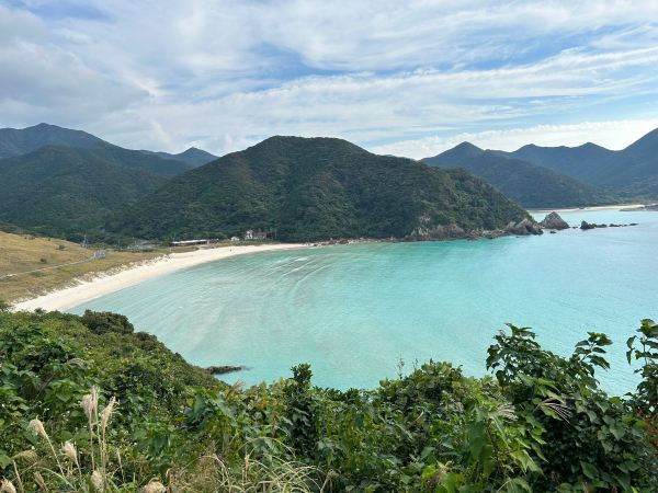 Voli da Fukuoka per Fukue