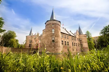 Helmond