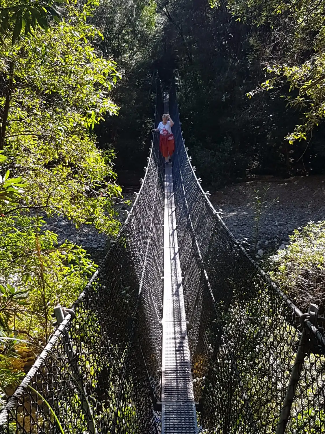 Hotels near Franklin-Gordon Wild Rivers National Park