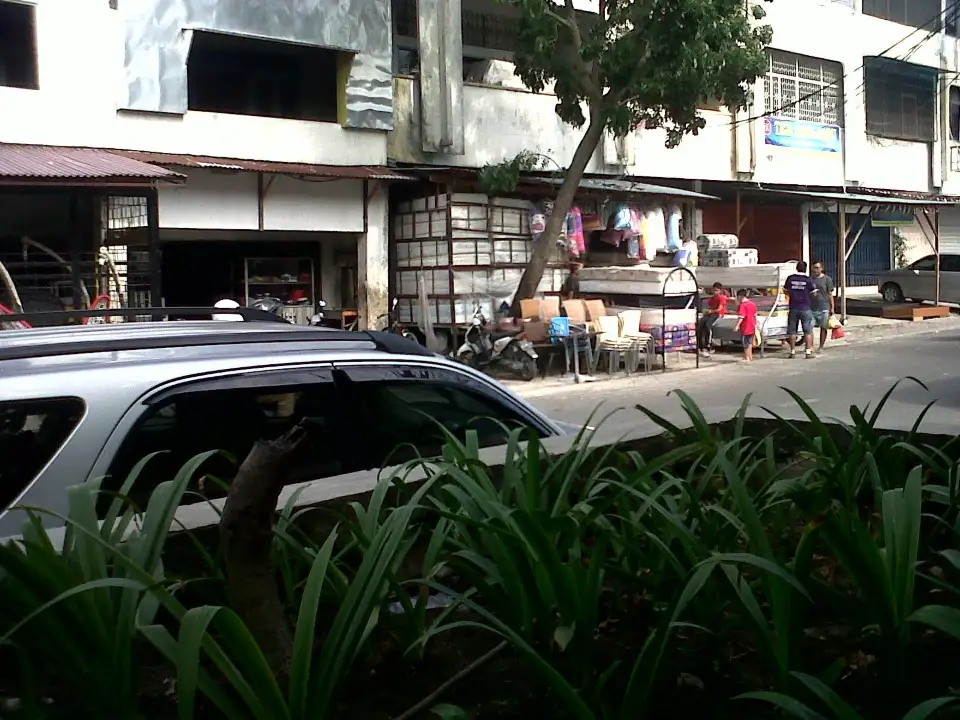 3_Pasar Wisata