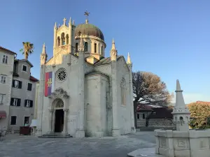 Старый Город