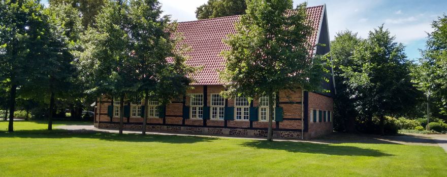 Wietmarschen