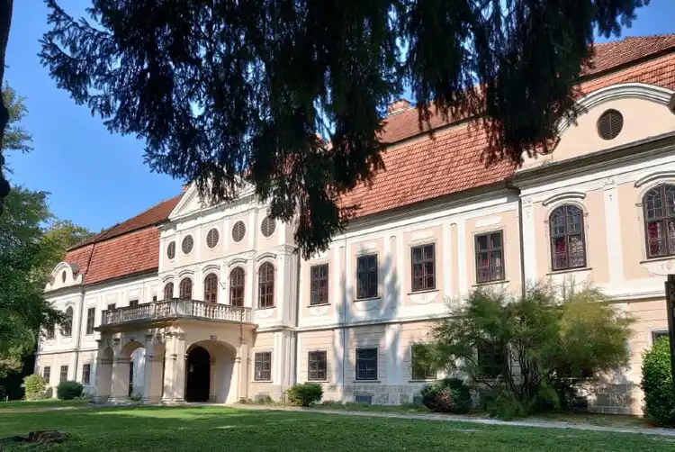 Daruvar