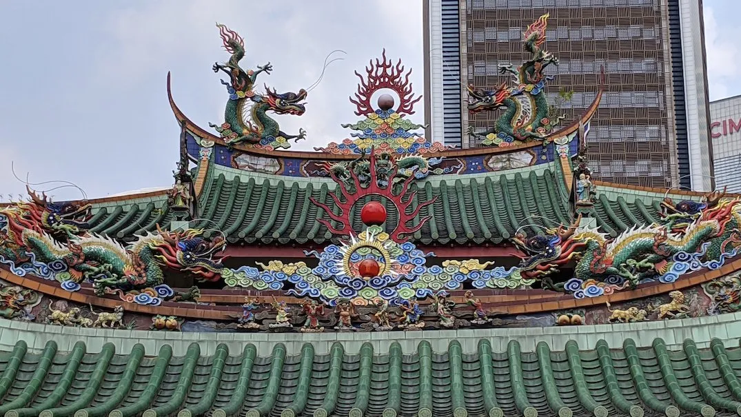 4_山姆漢口通寺