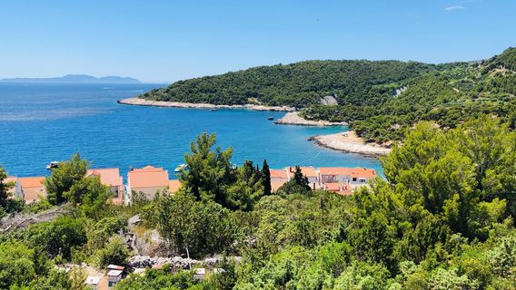 Hvar