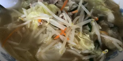 白河市歴史民俗資料館