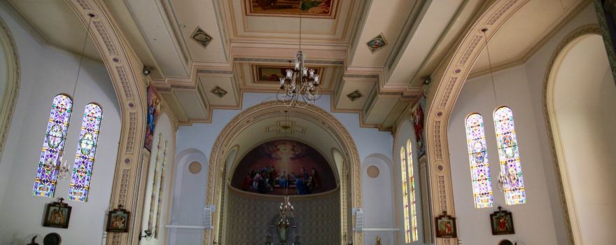 Nova Bassano