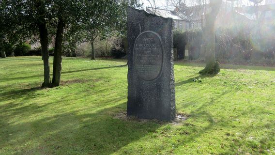 Aarhus