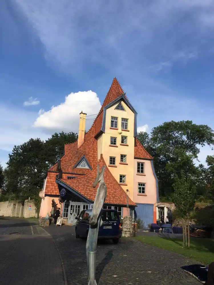 Hotels in Northeim