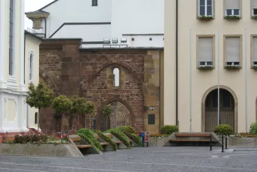 Frankenthal