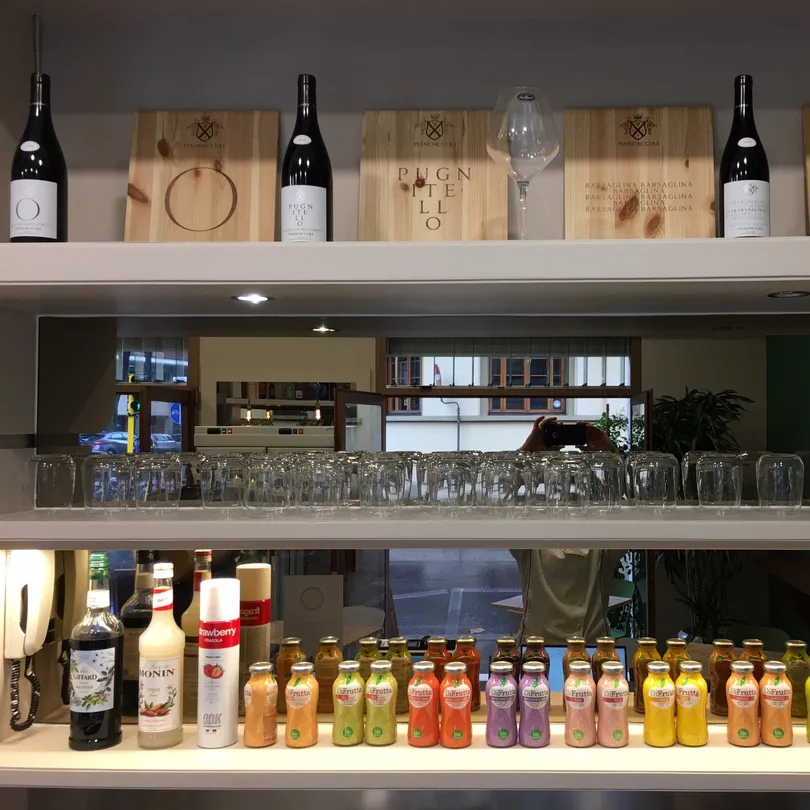 1_Church of the Seven Founders Servants of Saint Mary