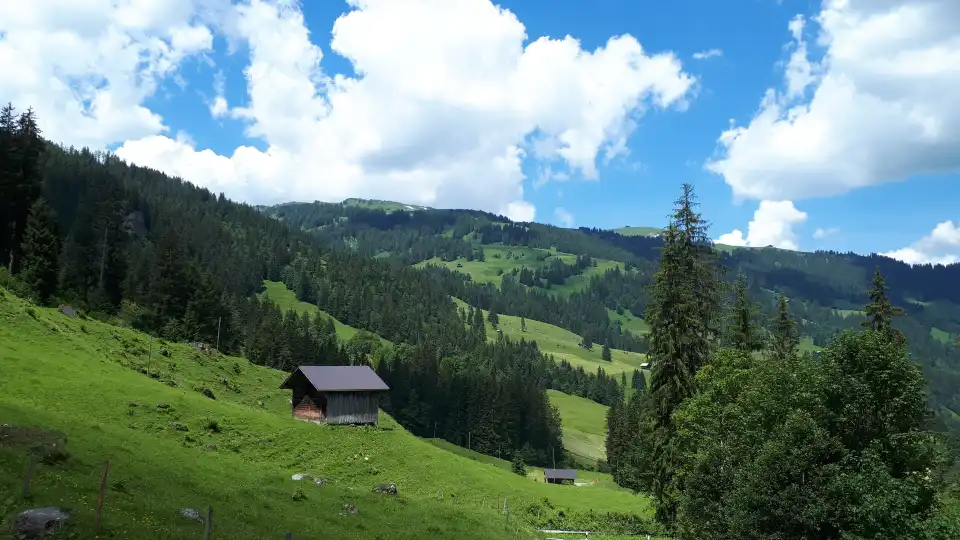 2_Iffigfälle
