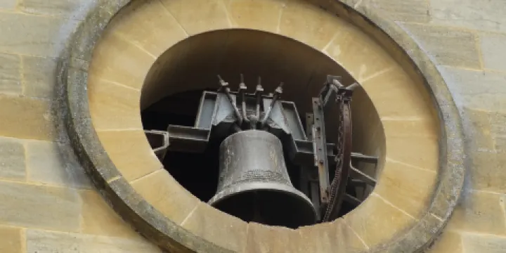 La Chapelle Notre-Dame