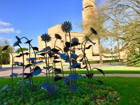 Hilversum