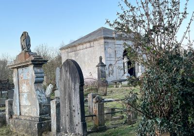 Templepatrick