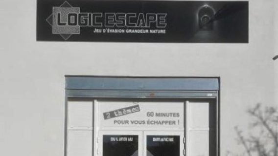 Logic Escape