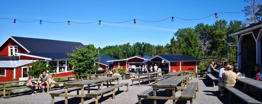 Norrtälje