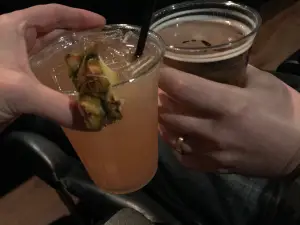 Celebration! Cinema