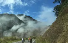 The Vietnam Wanderers