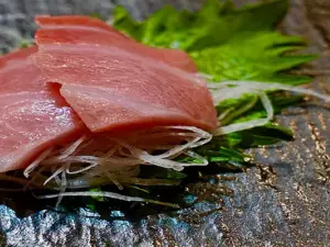 Rakuichi Soba