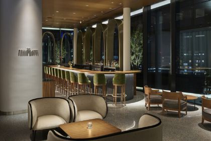 Huransuryourirusieru