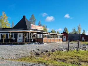 Kruununpuisto